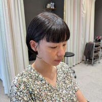 画像2666