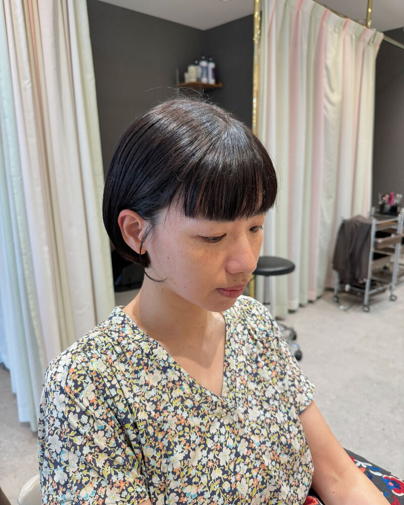 画像2666