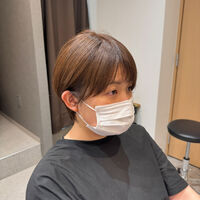 画像2668