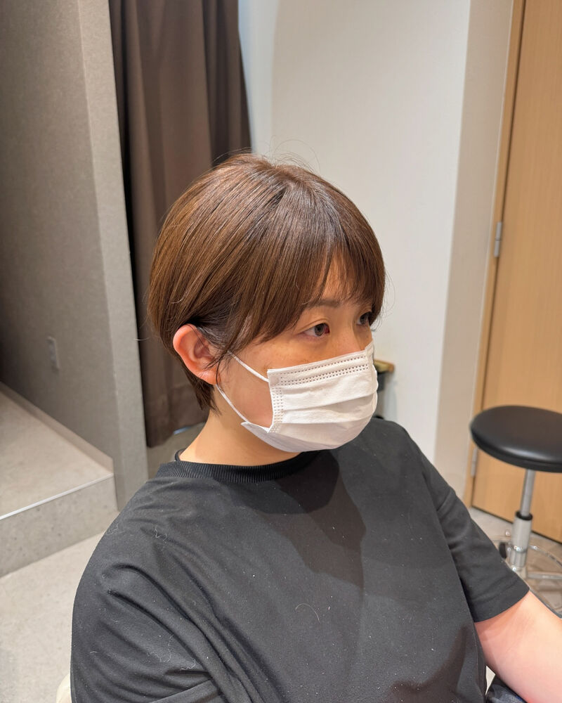 画像2668