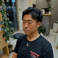 画像2677