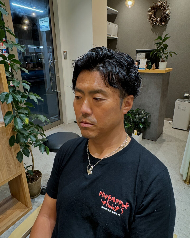 画像2677