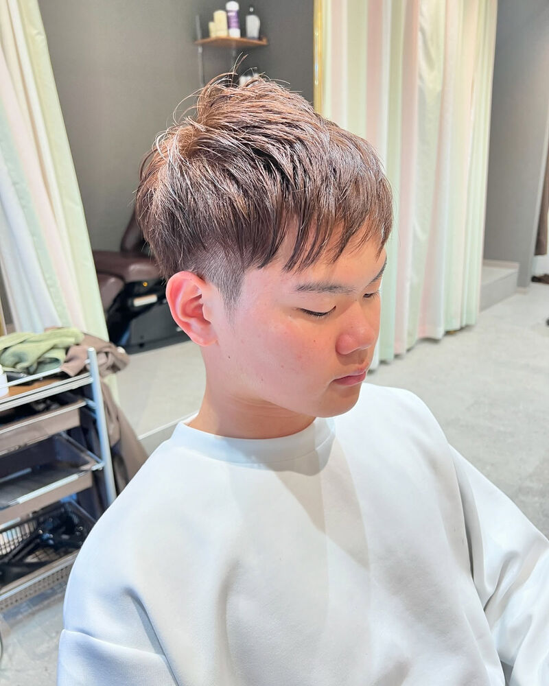 画像2713