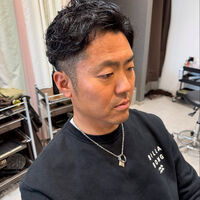 画像2749