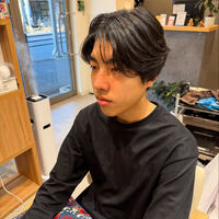 画像2752