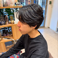 画像2753
