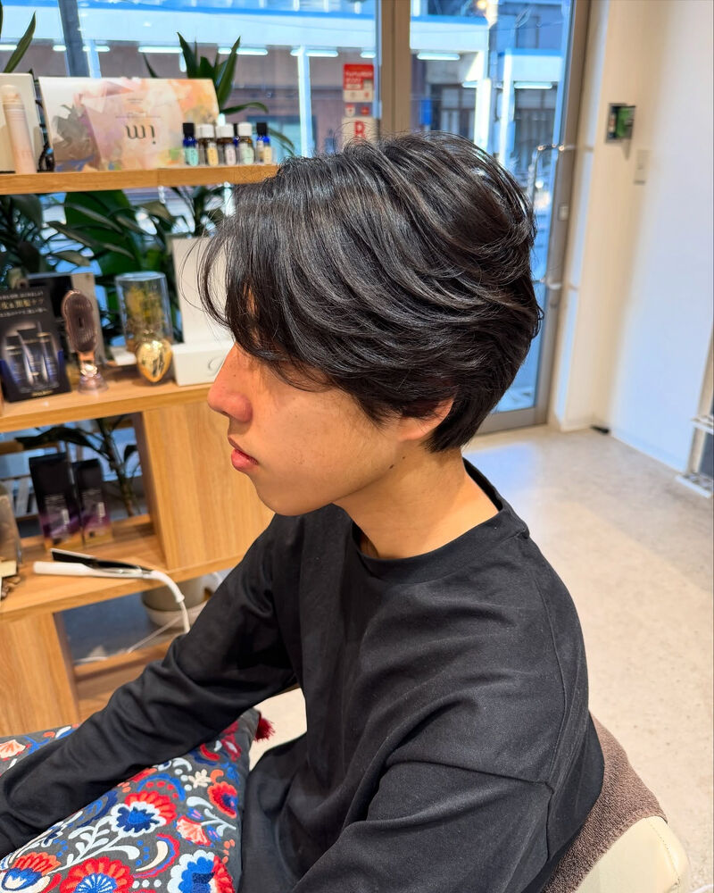 画像2753