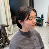 画像2755