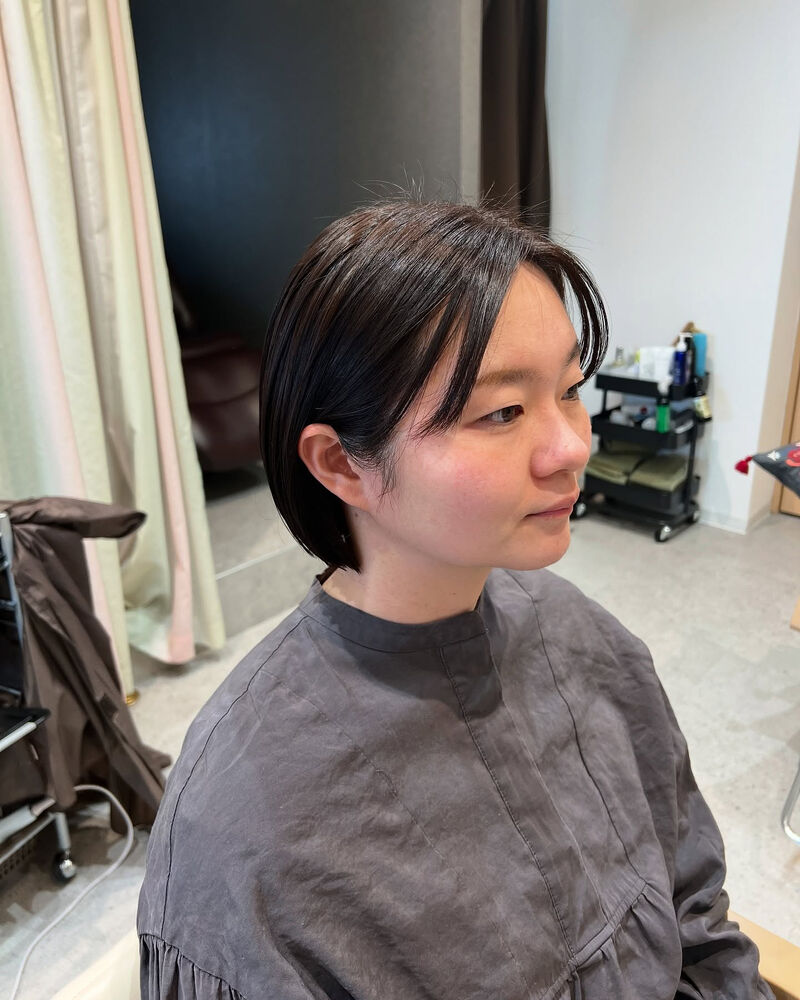 画像2755