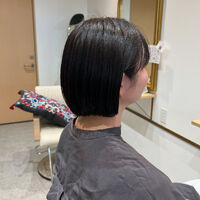 画像2756