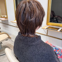 画像2759