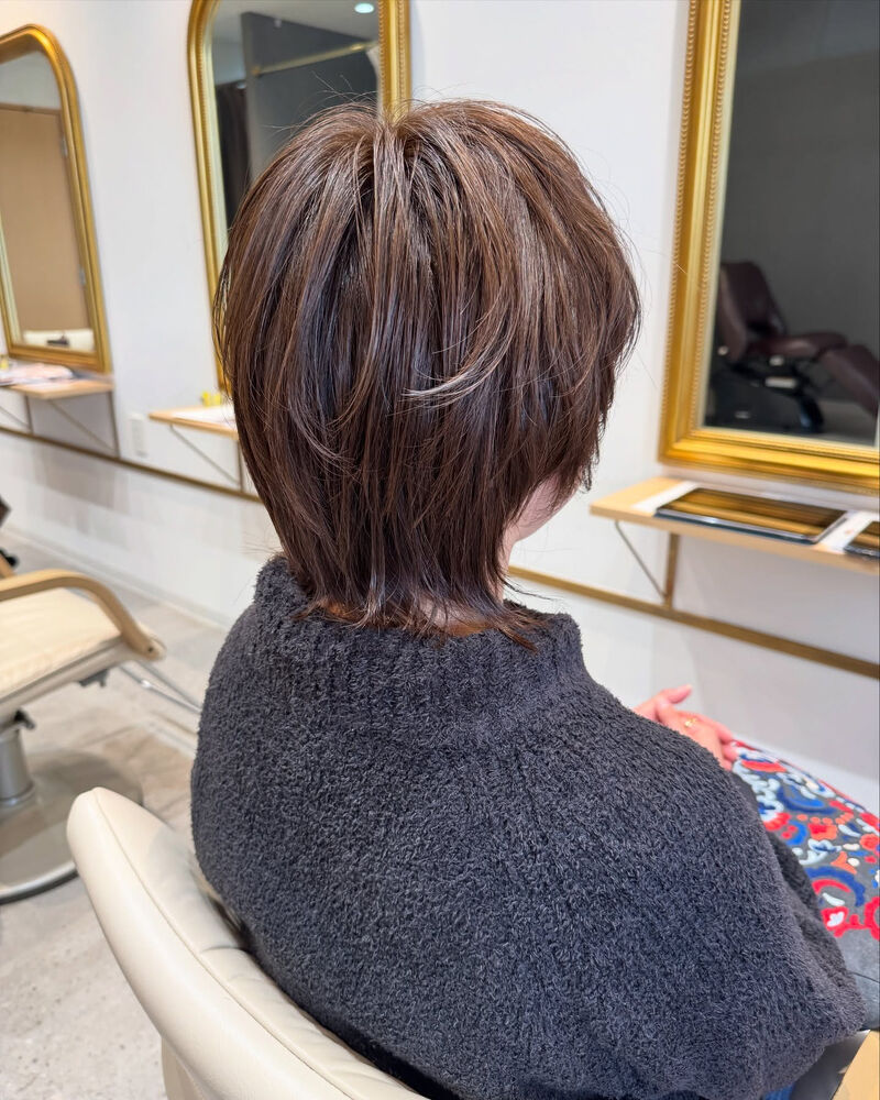 画像2759