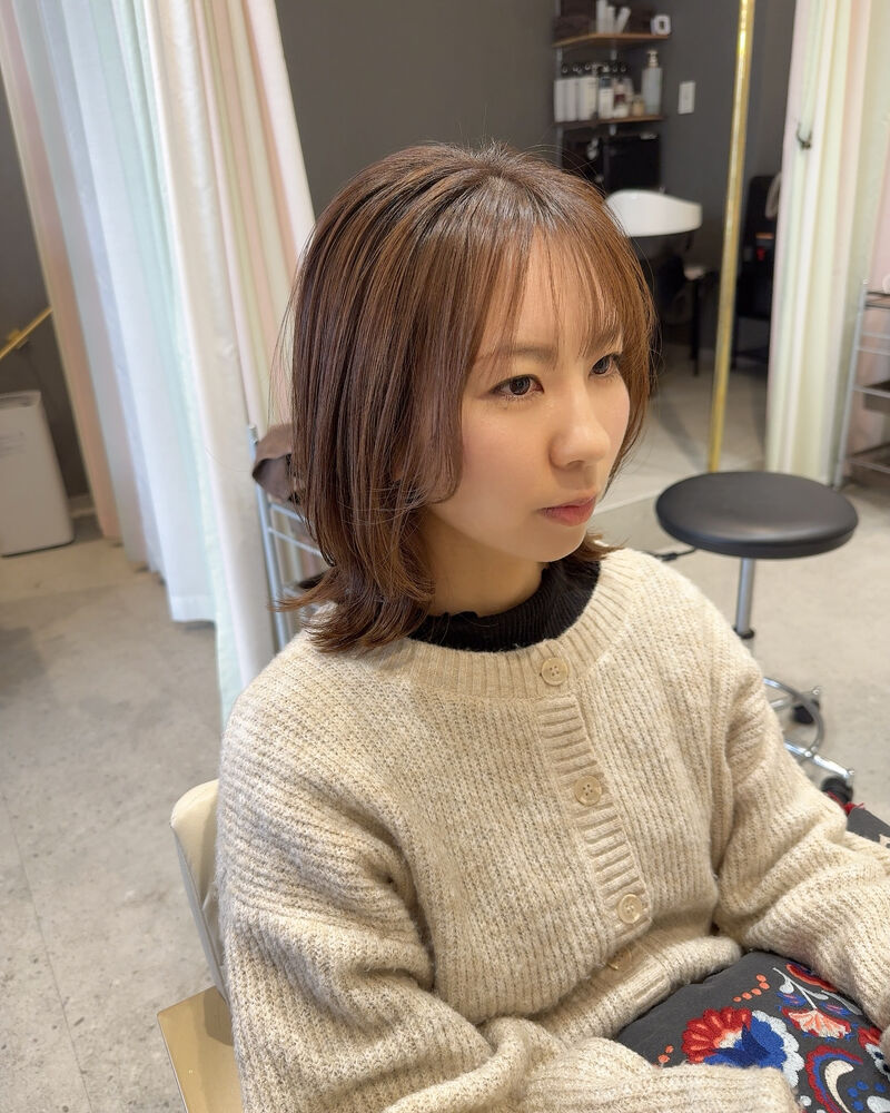 画像2761