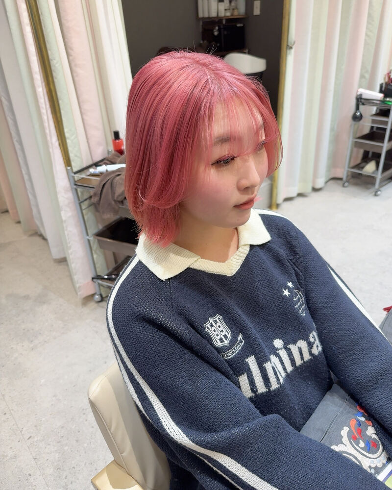 画像2777