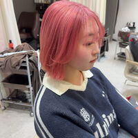 画像2778