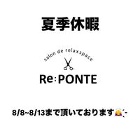 画像2832