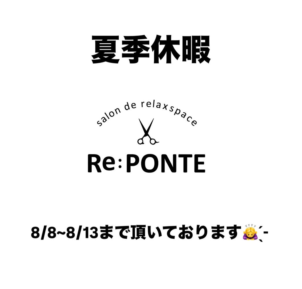 画像2832